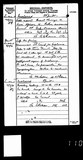 WWI Pension - I6882 - George Maw 2.jpg